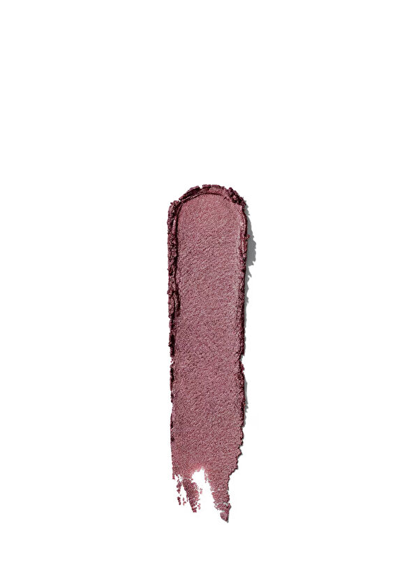 Bobbi Brown Long-Wear Cream Shadow Stick Kalem Göz Farı - 2