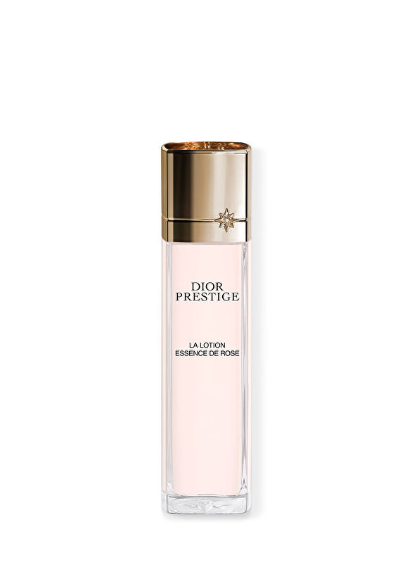 Dior Prestige La Lotion Essence De Rose 150 ml Moisturi - 2