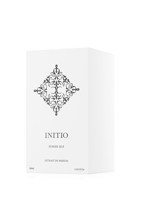 Initio Power Self Extrait De Parfum - 4