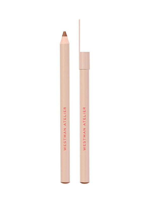 Westman Atelier Lip Shape Lip Liner - 1