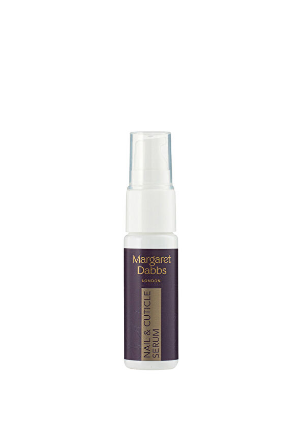Margaret Dabbs London Nourishing Nail & Cuticle Serum - 1