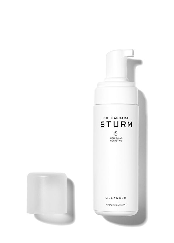 Dr. Barbara Sturm Cleanser 150ml - 2