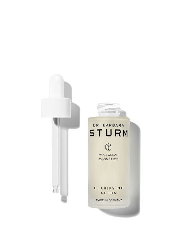 Dr. Barbara Sturm Clarifying Serum 30ml - 2