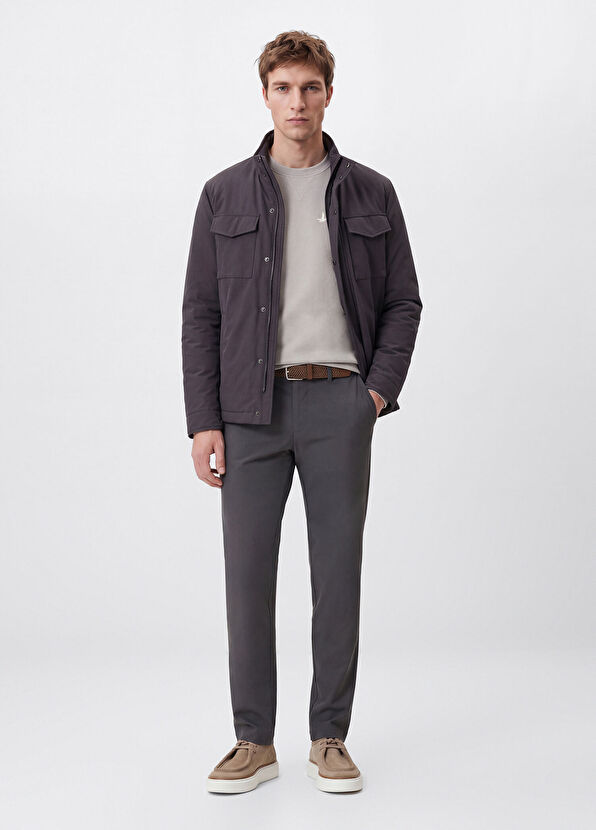 Beymen Club Stone Sweatshirt - 2