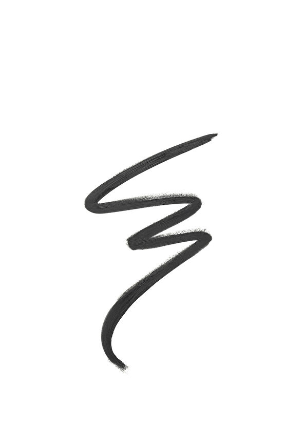 Estee Lauder Double Wear 24H Onyx Waterproof Gel Eyeliner - 2