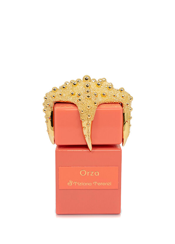 Tiziana Terenzi Sea Stars ORZA 100ml - 1