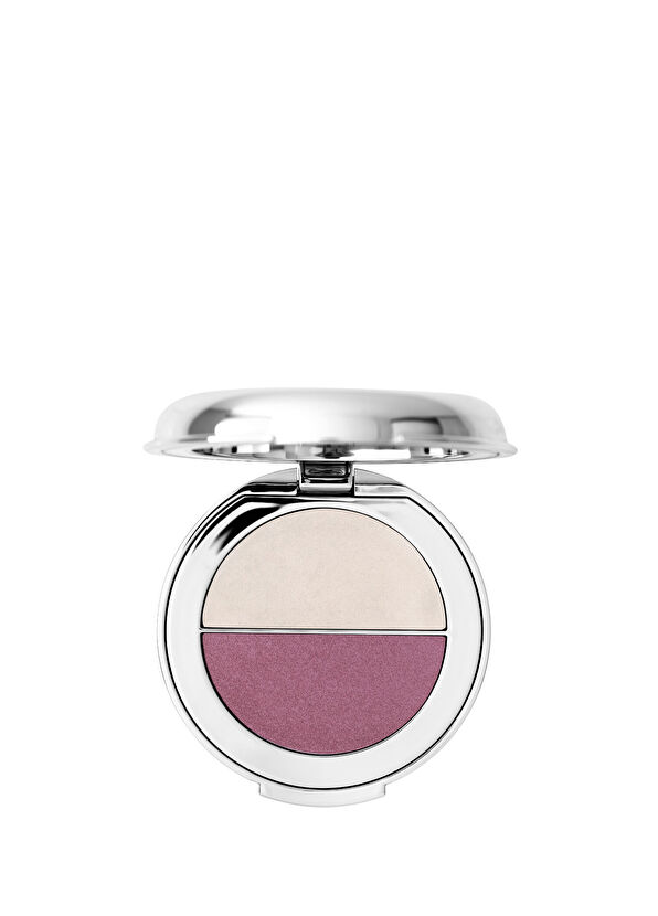 Isamaya Skin Enhancing Duo - Fig - 1