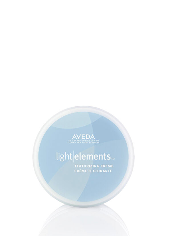 Aveda Light Elements Saç Şekillendirici Krem - 1