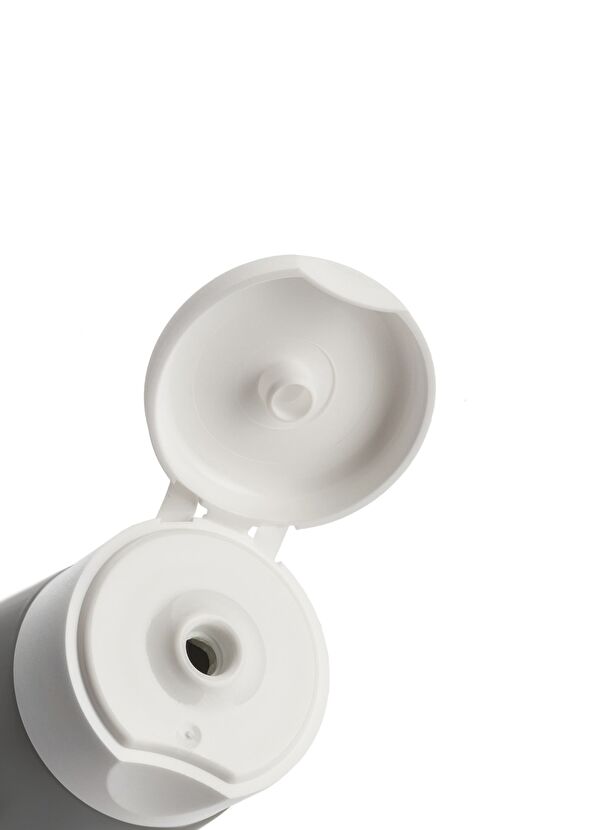 Mühle RC SH TUBE Sandal Ağacı Özlü Tıraş Kremi 75 ml - 2