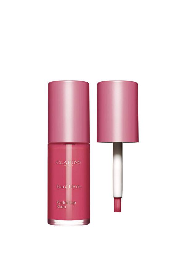 Clarins Mat Görünümlü Kalıcı Dudak Parlatıcısı 7 ml - 2