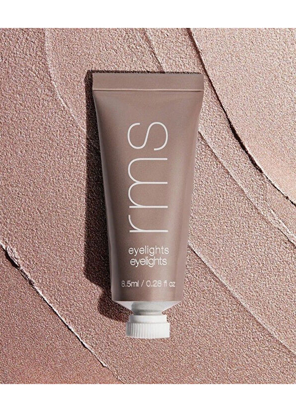 RMS Beauty Eyelights Strobe Krem Göz Farı 8.5ml - 2