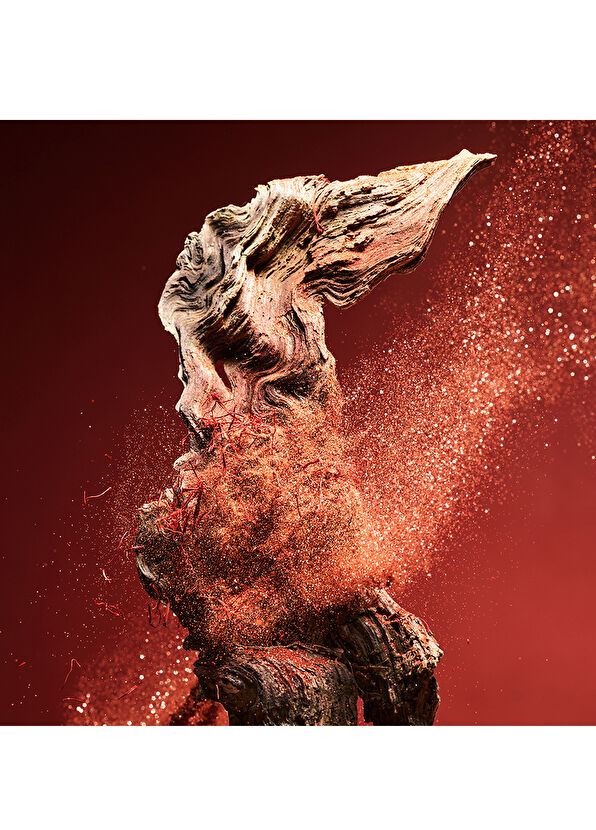 Bvlgari Le Gemme Azaran Edp 125 Ml - 2