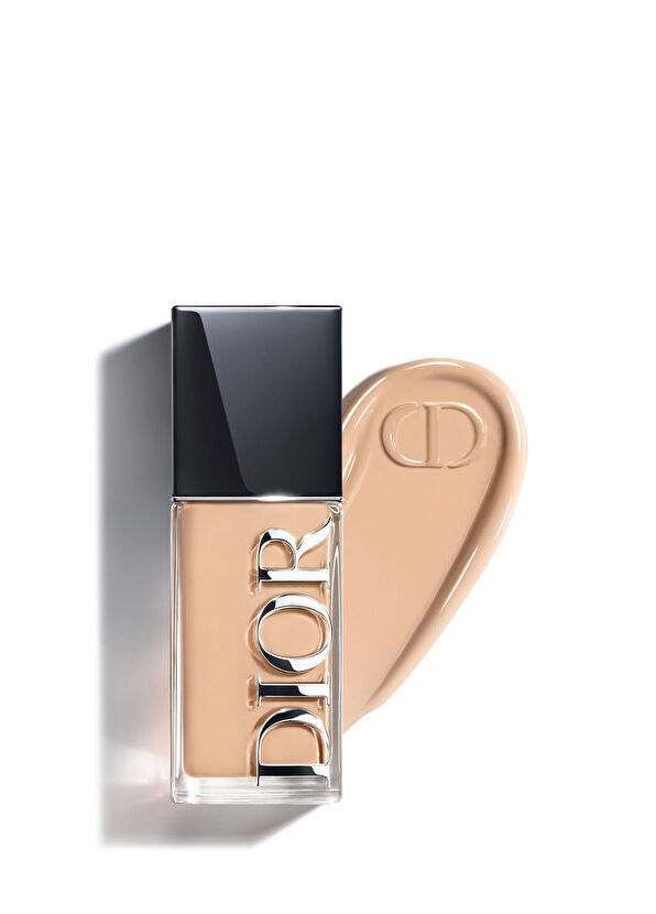Dior Forever Skin Glow 2.5W Fondöten - 2