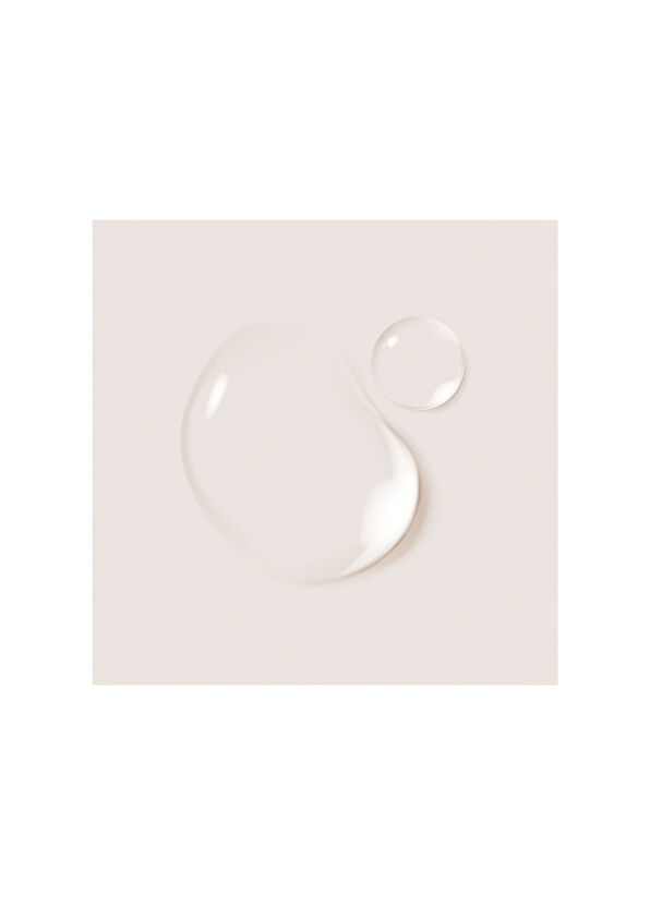 gülsha Gül Misel Suyu 200 ml - 2