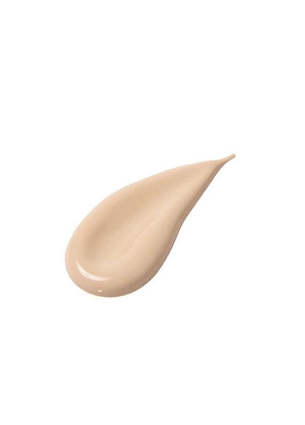 CHACOTT Shaping Primer 001 Naturel Makyaj Sabitleyici  - 3