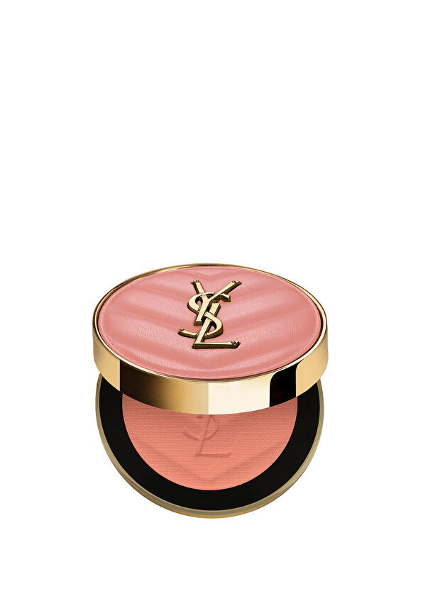 Yves Saint Laurent Make Me Blush 57 Allık - 1
