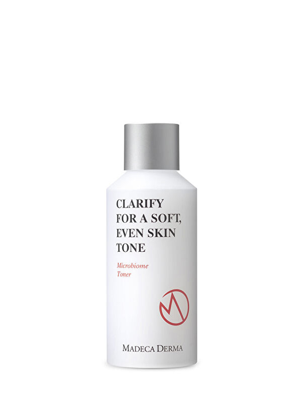 Centellian24 Madeca Derma Microbiome Tonik 150 ml - 1
