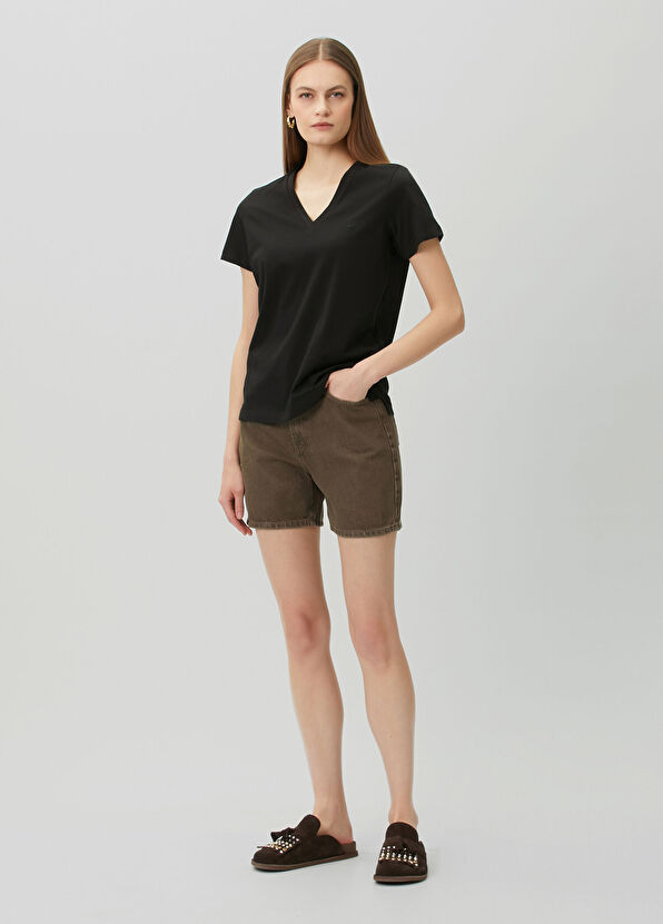 Beymen Club TSHIRT - 2