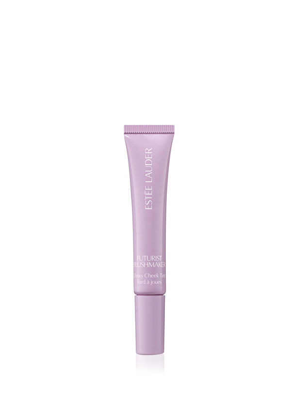 Estee Lauder Futurist Blushmaker Dewy Cheek Tint Meet - 1
