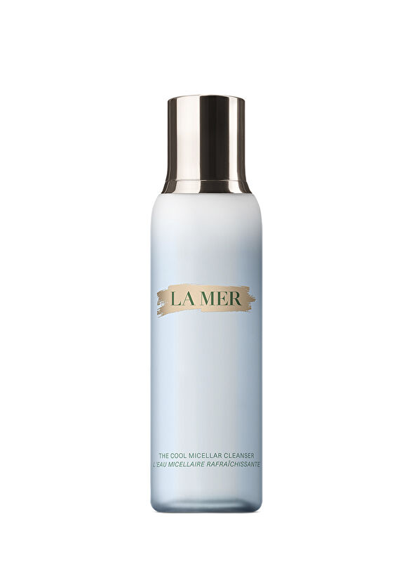 La Mer The Cleansing Micellar Water 200ml - 1
