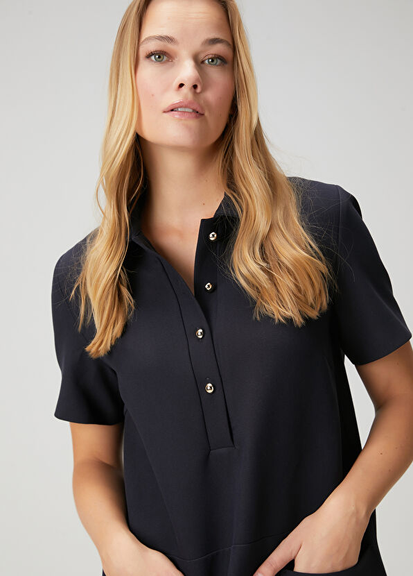 Beymen Club ELBİSE - 2