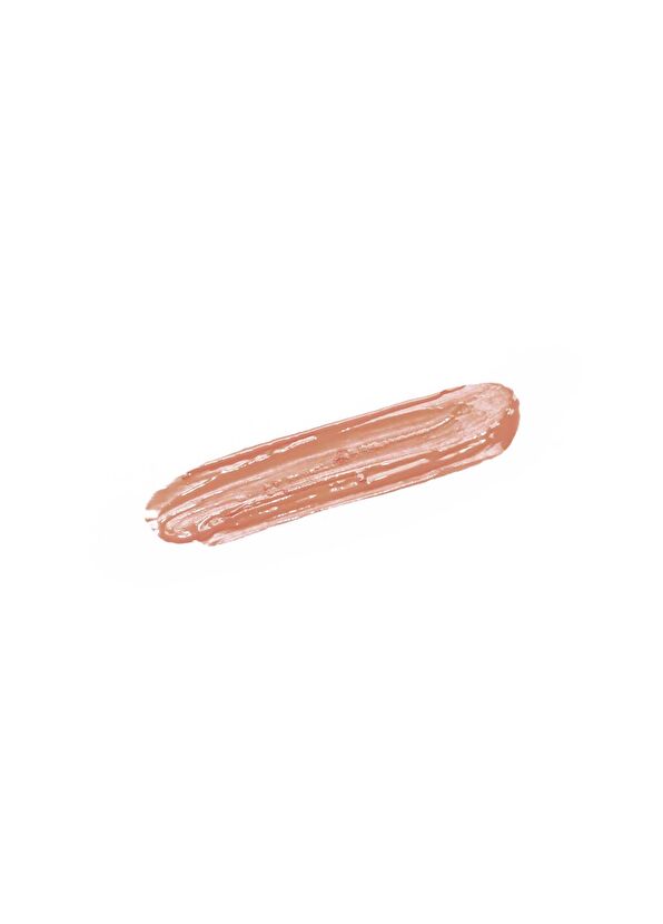 Sisley Phyto Lip Twist N7 Coral - 3