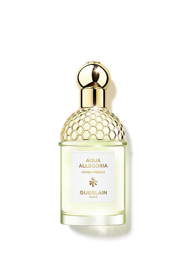 Guerlain Aqua Allegoria Herba Fresca EDT 75ml Unisex Parfüm - 1