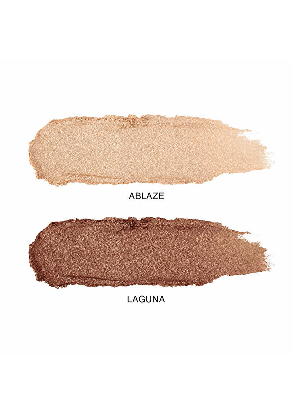 Nars Eyeshadow Stick Duo - 2