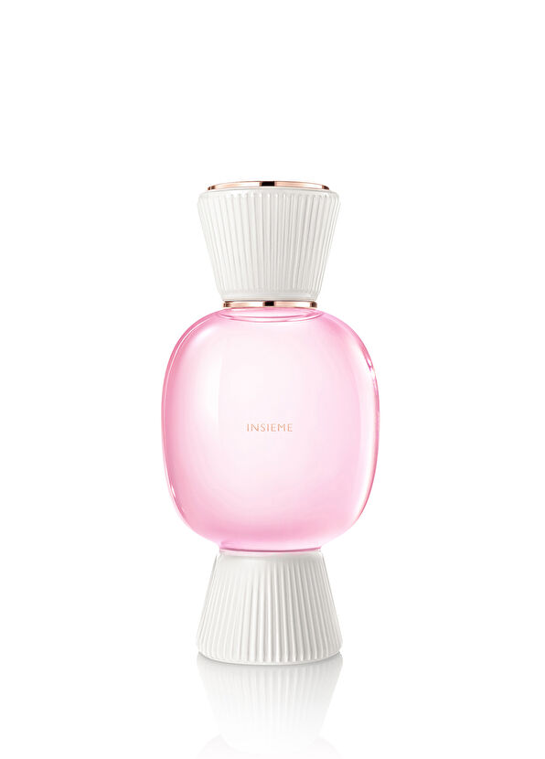 Bvlgari Allegra Insieme Edp 100 ML 25 Parfüm - 1