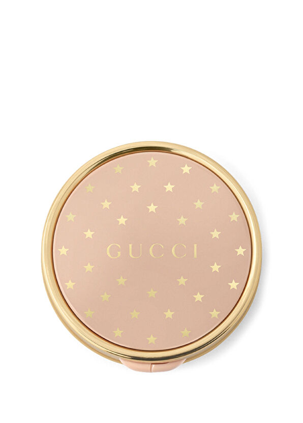 Gucci Beauty Blush 08 Soft Rose Powder - 2