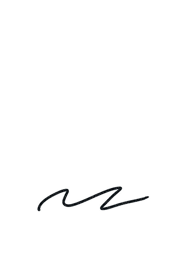 Yves Saint Laurent Lines Liberated 05 Eye Pencil - 2