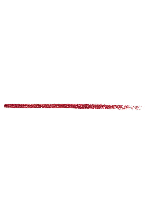 Estee Lauder Double Wear 24H Stay Lip Liner Red 018 - 2