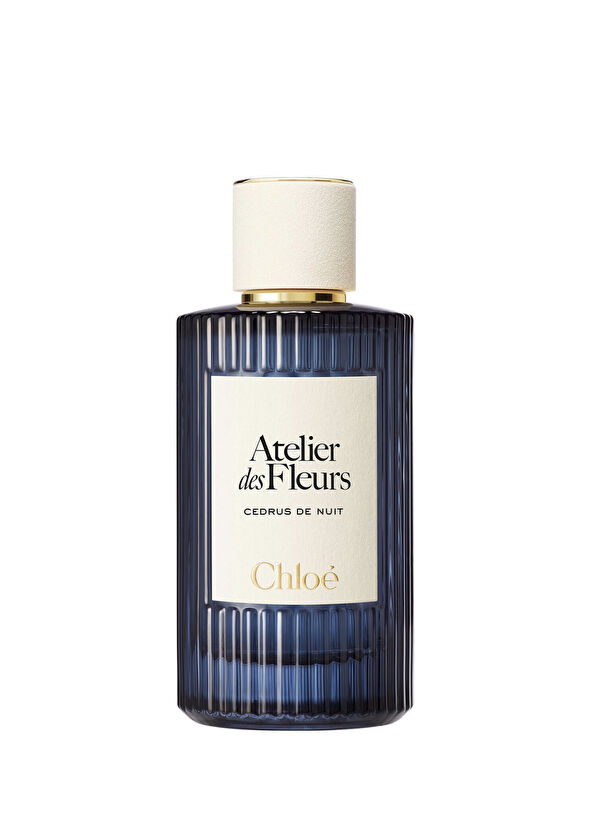 Chloe Atelier Des Fleurs Cedrus De Nuit Edp 150ml - 1