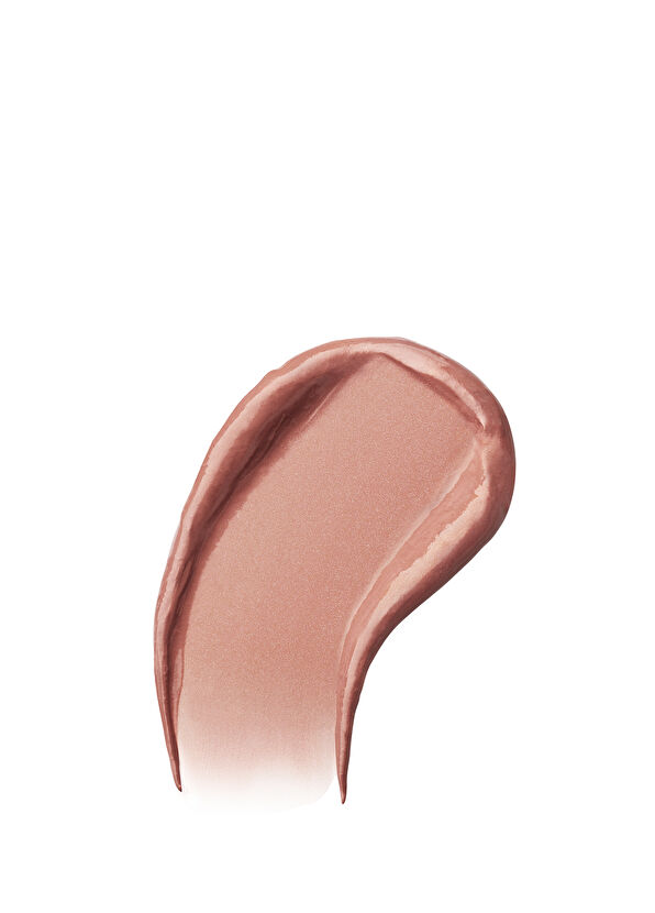 Lancome L Absolu Rouge Cream 250 Tendre Mirage Ruj - 4