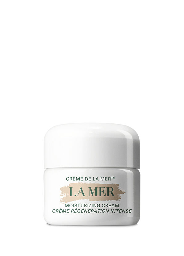 La Mer Creme De La Mer 15ml - 2