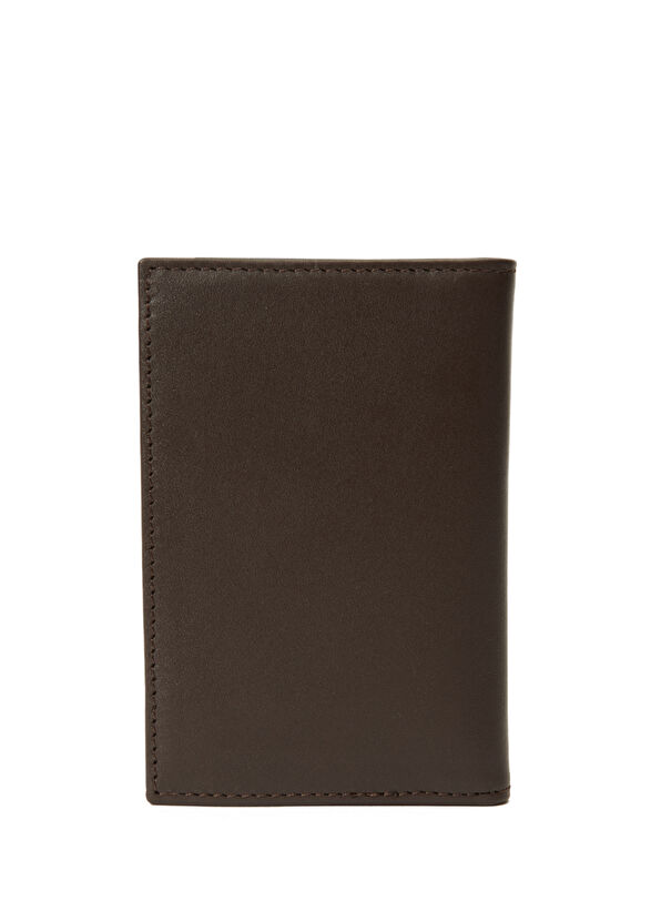 Beymen Club KARTLIK - 2