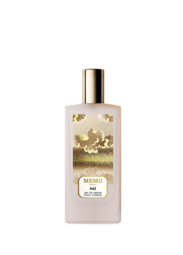 Memo Inle Edp 75 ml Women's Perfume - 1