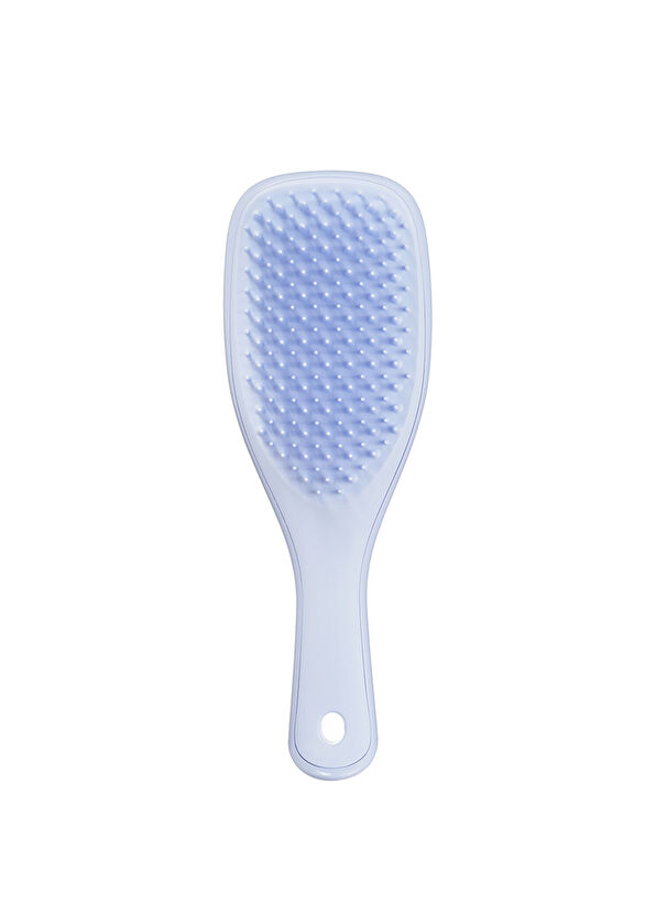 Tangle Teezer Açıcı Seyehat Boy Lila Saç Fırçası - 3