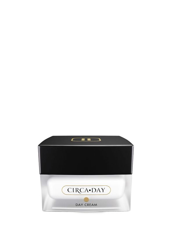 Cellongevie CircaDay Yaşlanma Karşıtı Gündüz Yüz Kremi 50 ml - 1