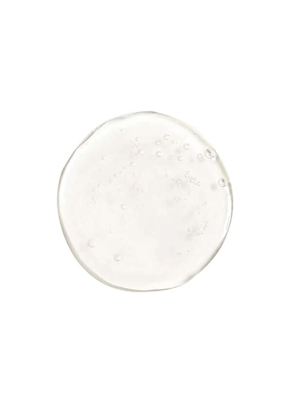 Cosmedix Body Clean Clarifying Gel Body Cleanser Nemlendirici Vücut Losyonu 198 ml - 2