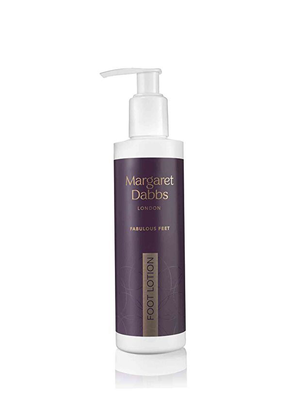 Margaret Dabbs London Intensive Hydrating Ayak Kremi - 1