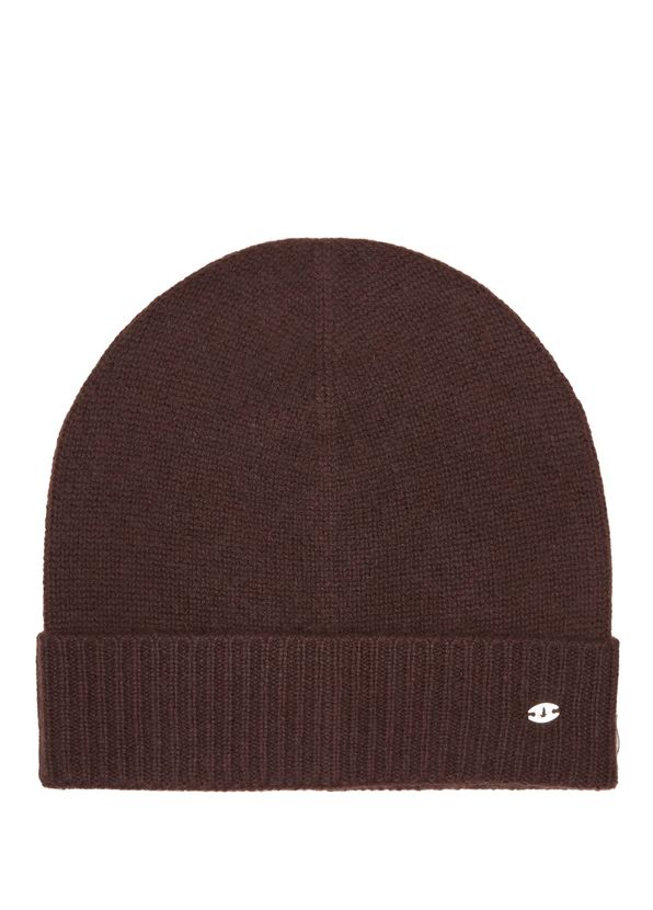Beymen Club Brown Women's Cashmere Beanie - 1