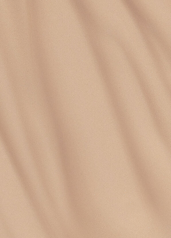Mádara Skin Equal Soft Glow Rose Ivory Foundation SPF20 Doğal Işıltılı Fondöten 30 ml - 3