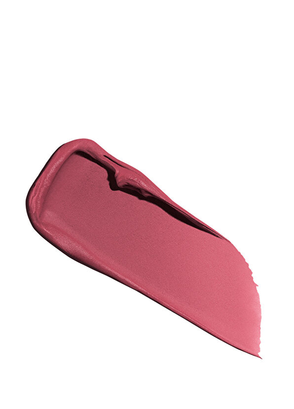 Lancome L'absolu Rouge Drama Matte 290 - 2