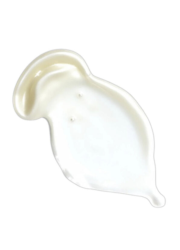 Fedua Re-Cover Booster Soothing and Protective Barrier Skin Serum 10 ml - 2