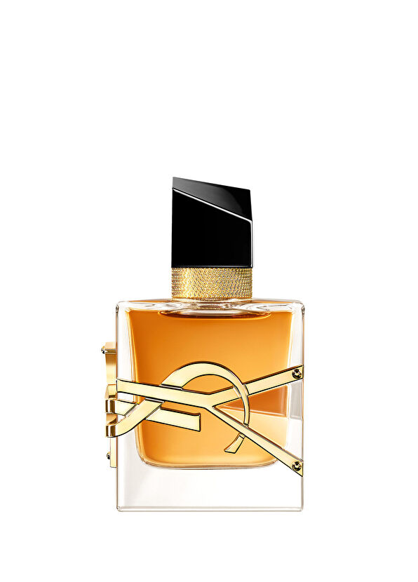 Yves Saint Laurent Libre Edp 30 ml Women's Perfume - 1