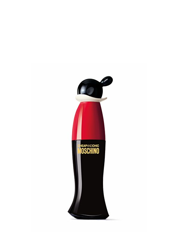 Moschino Cheap and Chic EDT 50 ml Kadın Parfüm - 1