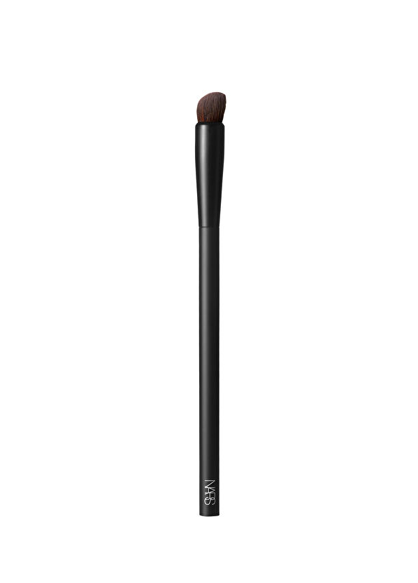Nars 24 High Pigment Eyeshadow Brush - 1