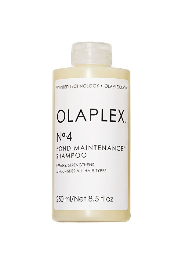 Olaplex Olaplex No4 Bond Maintenance Shampoo - 1