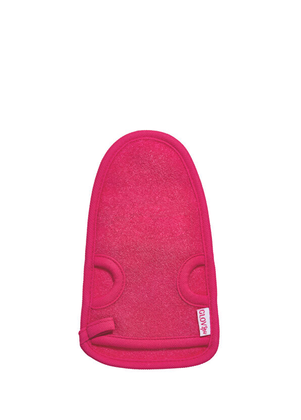 Glov Rose Quartz Vibe Pink - 4